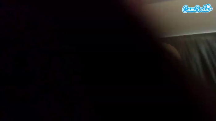 alicexalice