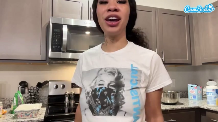 beautifulmya