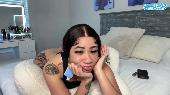 beautifulmya