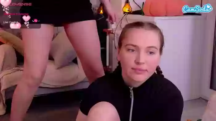 2023/10/21/camsoda-radiants-two-18-11-01