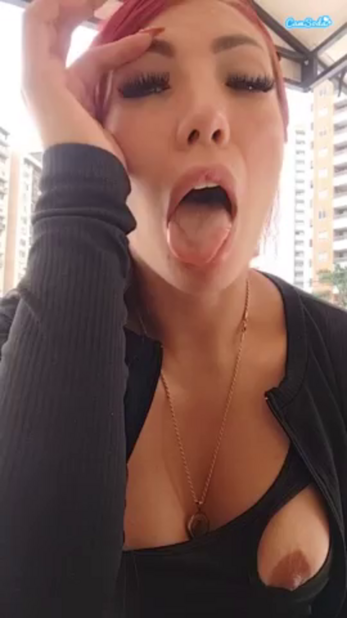 sarahpeterson