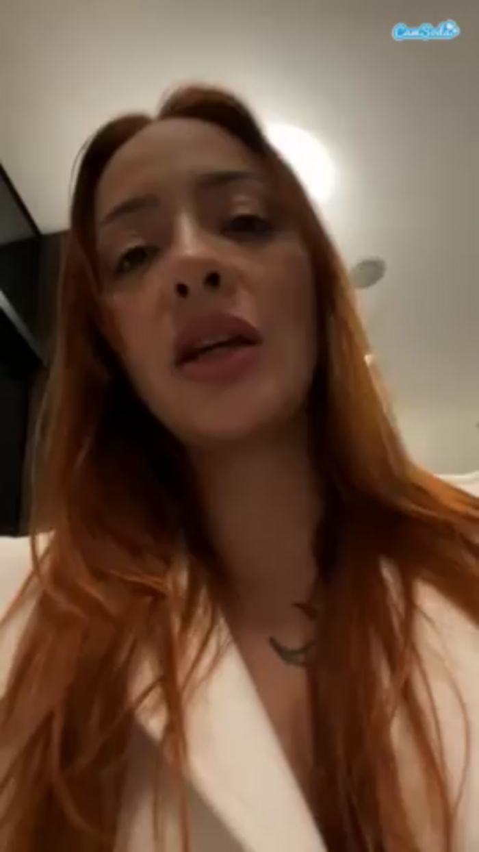 anastaxialynn