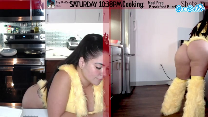 milavalentina