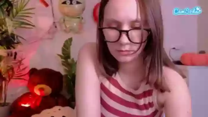 2023/10/22/camsoda-radiants-two-18-16-22