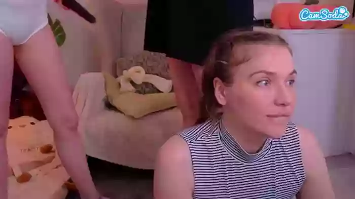 2023/10/22/camsoda-radiants-two-21-04-37