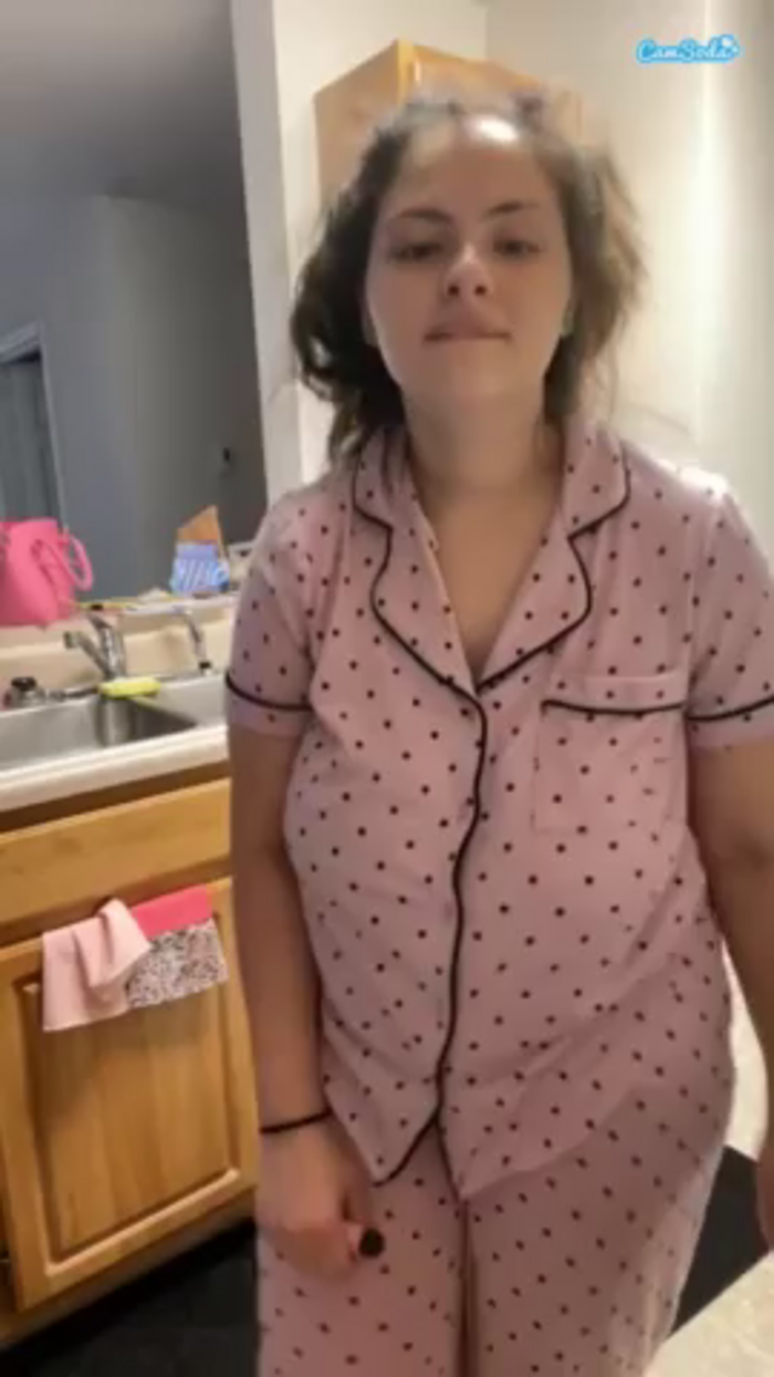 thickgurl101