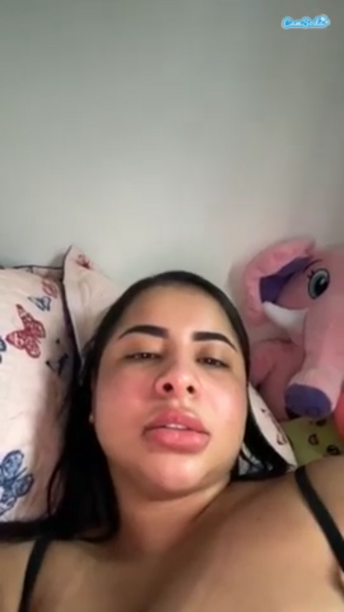 emilybell