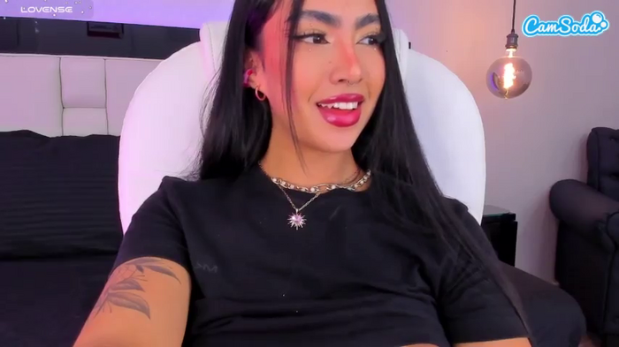 kali-hill