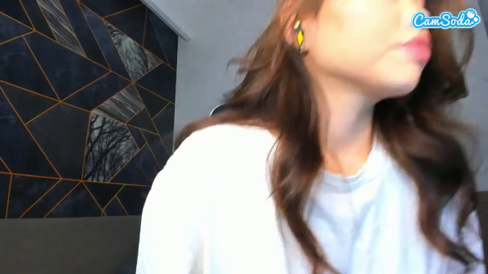 moonlovee