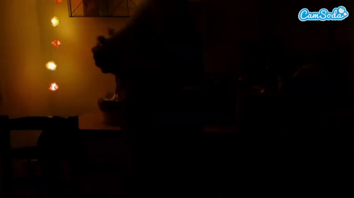 sandyxhottie