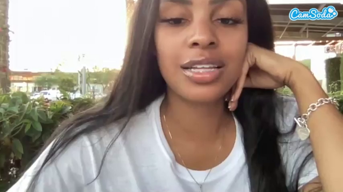 carmensindiego