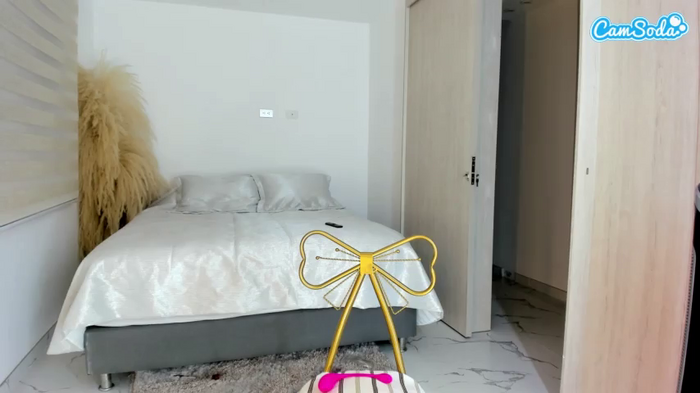 natalieclark