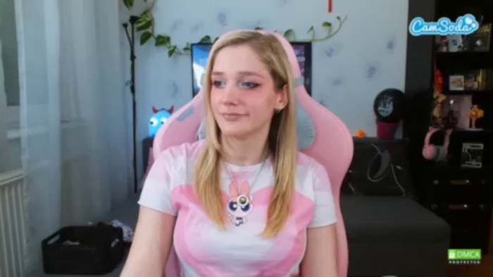 nicolebloom