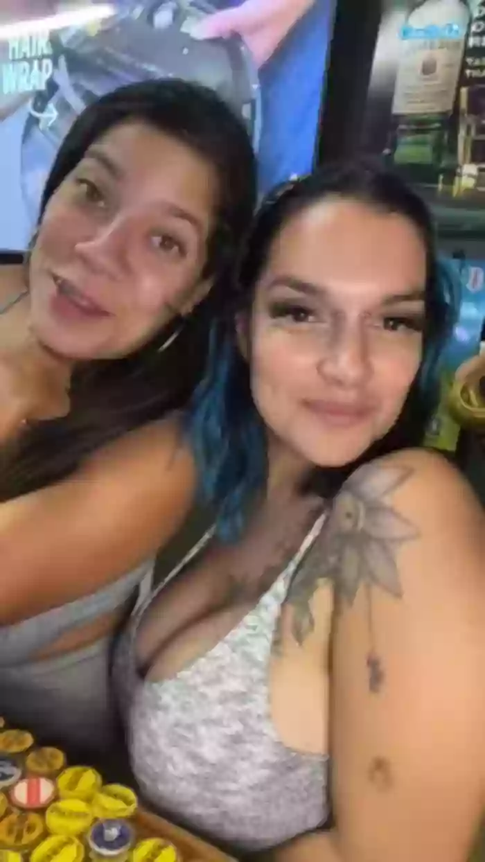 bigbuttbrooklyn CamSoda Cam Show on Oct, 25 2023, at 07:05:24 UTC