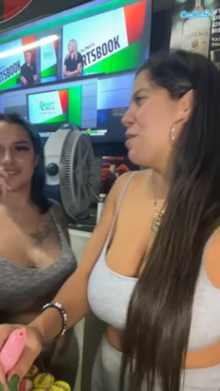 bigbuttbrooklyn