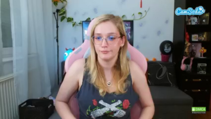 nicolebloom