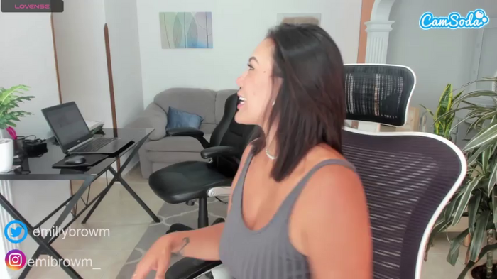 emilybrowm