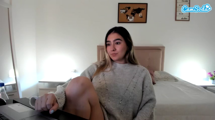 alexyferrer