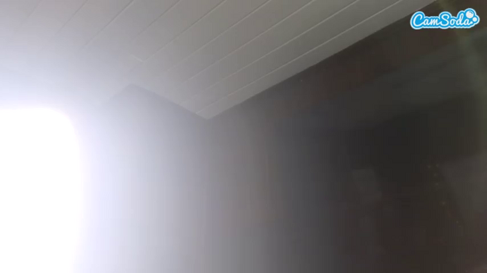 emmagray01