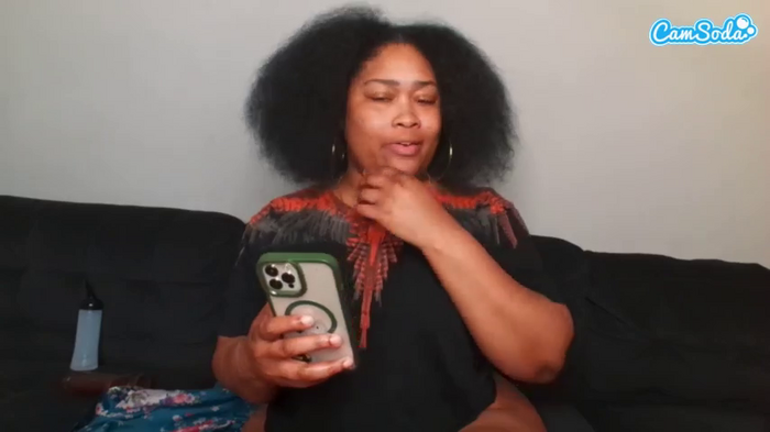 misszylahd