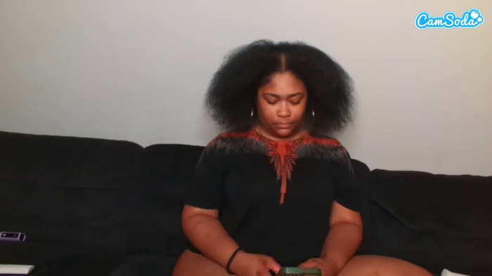 misszylahd