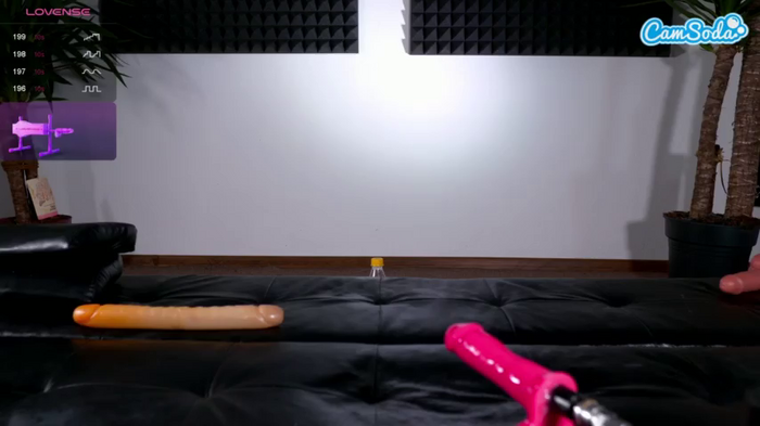 nicehotjob