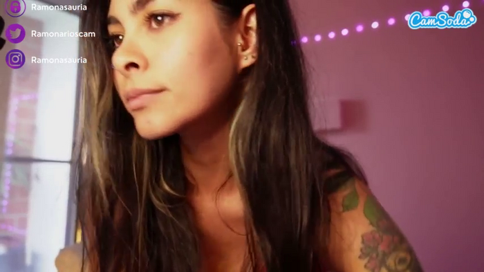 ramona-rios