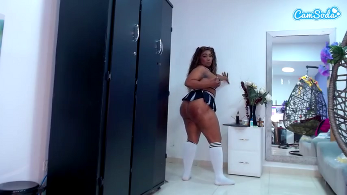 cockpleaserr