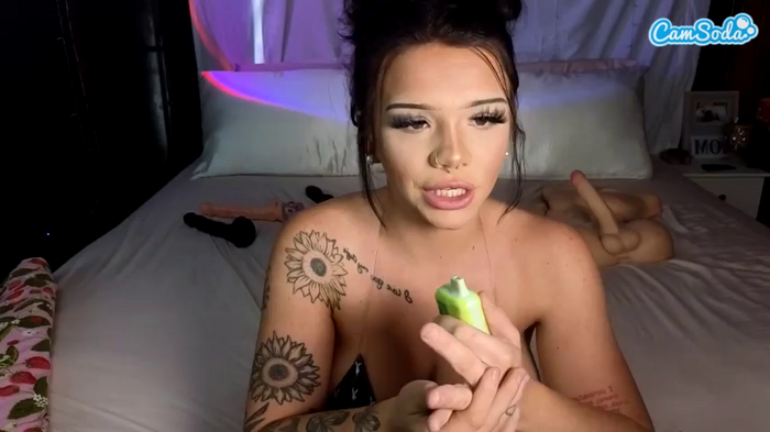 emmagray01