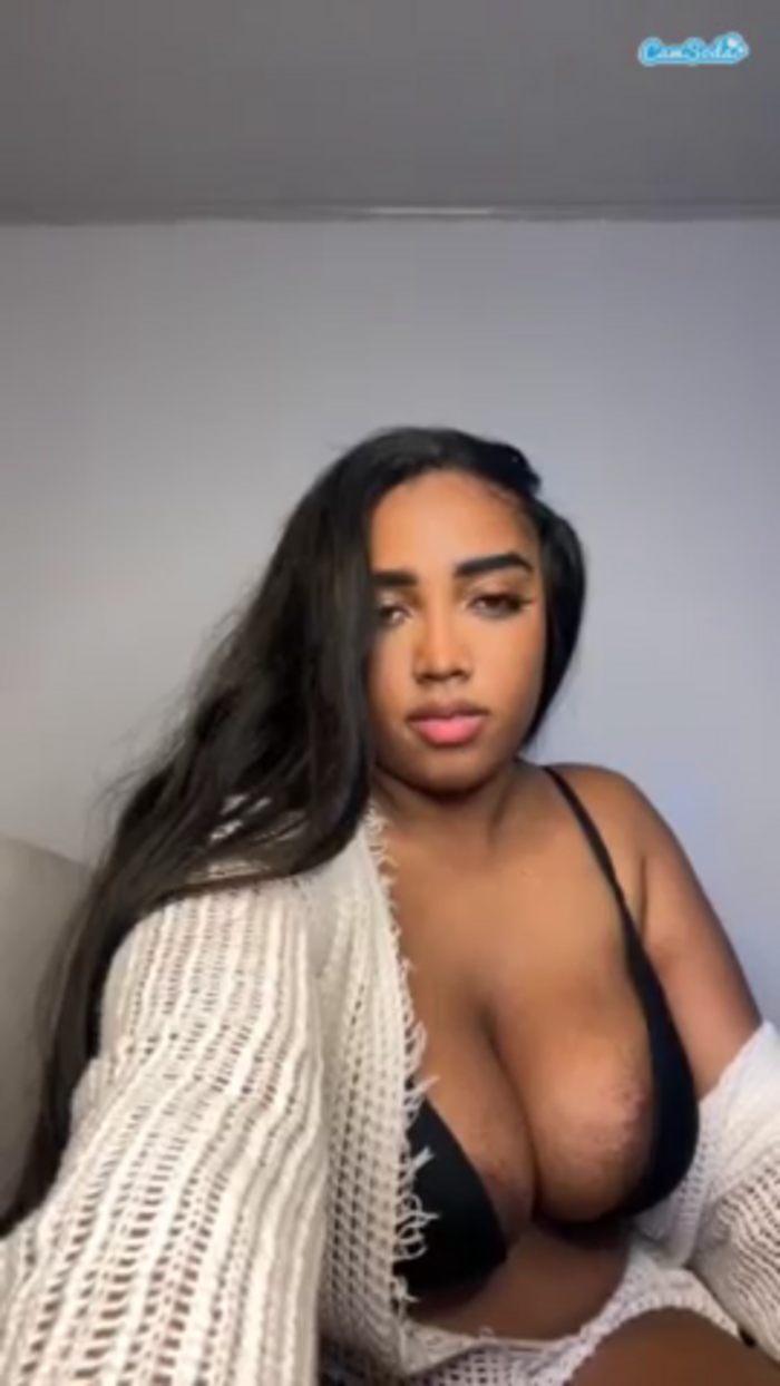 naommiscott