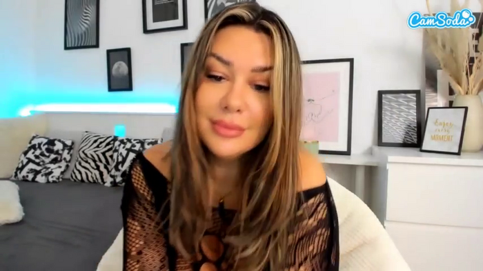 sexxykimm