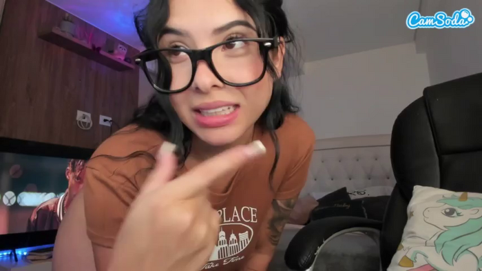 sussanalopez