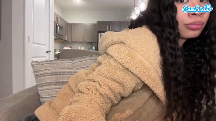 beautifulmya