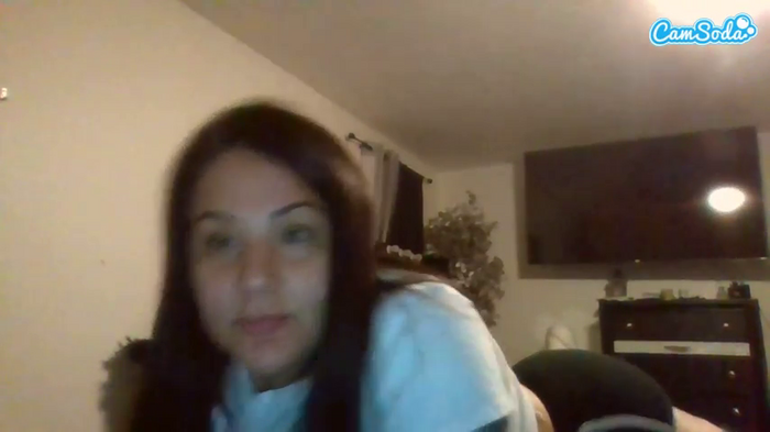 bigbootylatina718