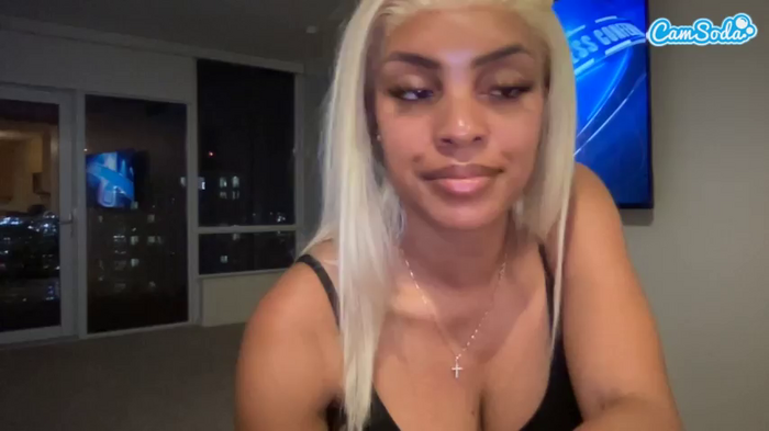 carmensindiego