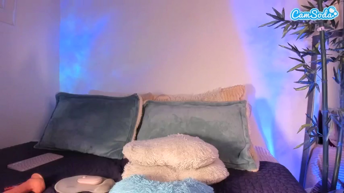 liliimoon