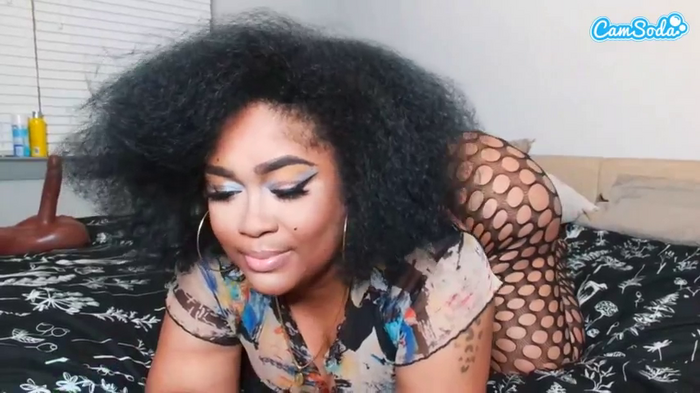misszylahd