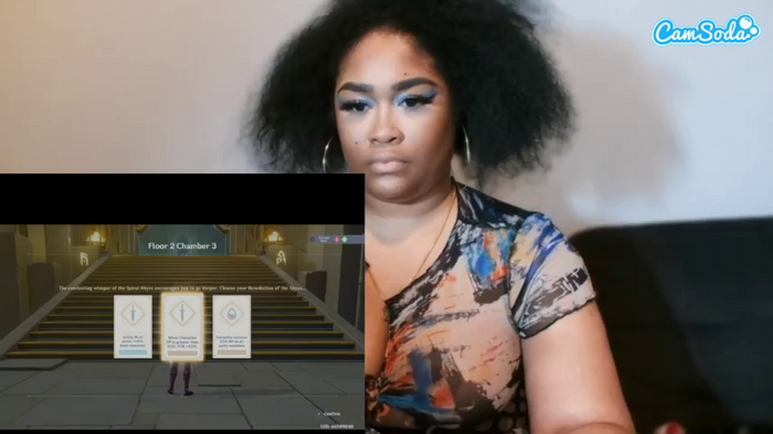 misszylahd