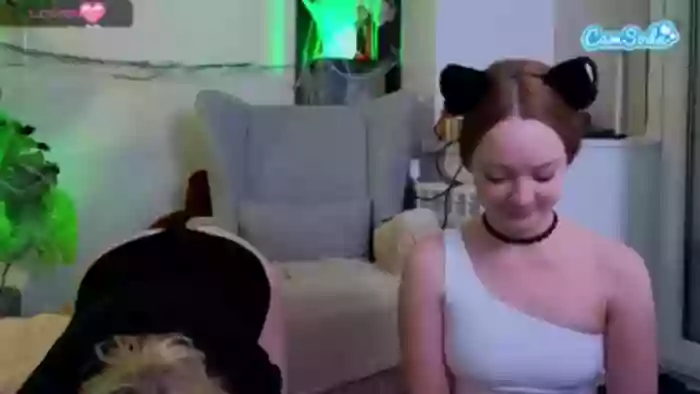 2023/10/28/camsoda-radiants-two-23-46-51