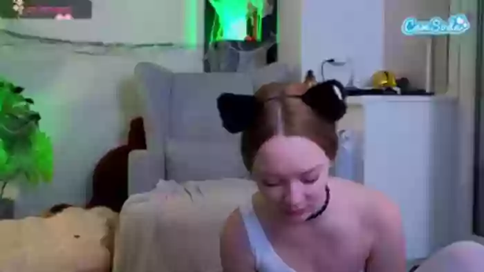 2023/10/28/camsoda-radiants-two-23-58-17