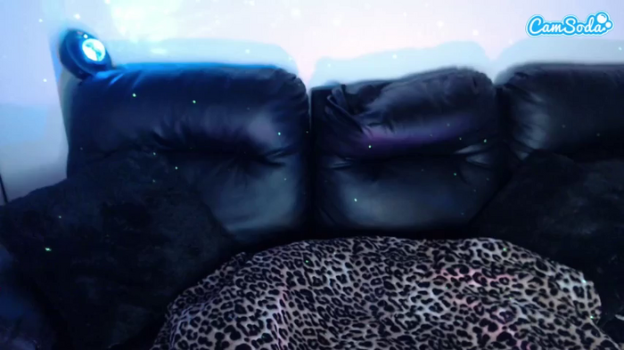 sofianiix