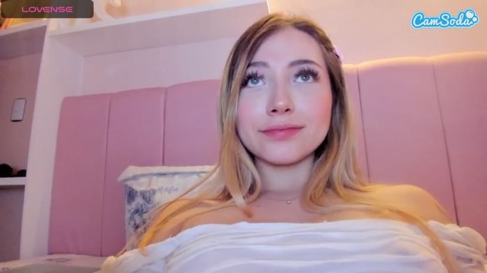 stefaagomez