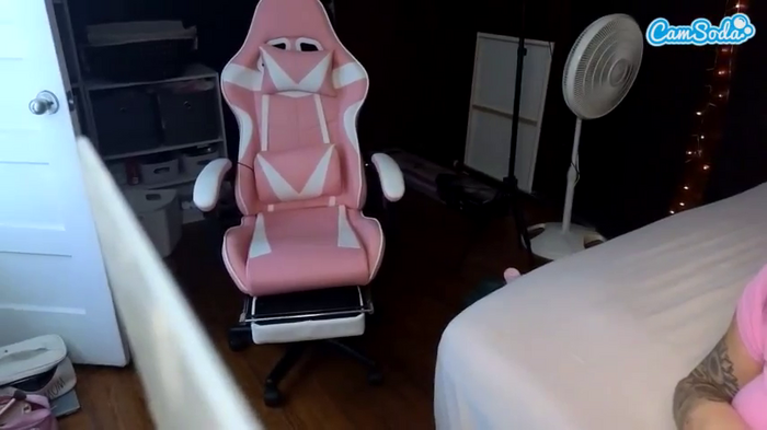 emmagray01