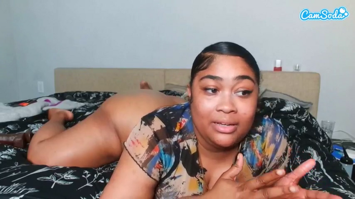 misszylahd