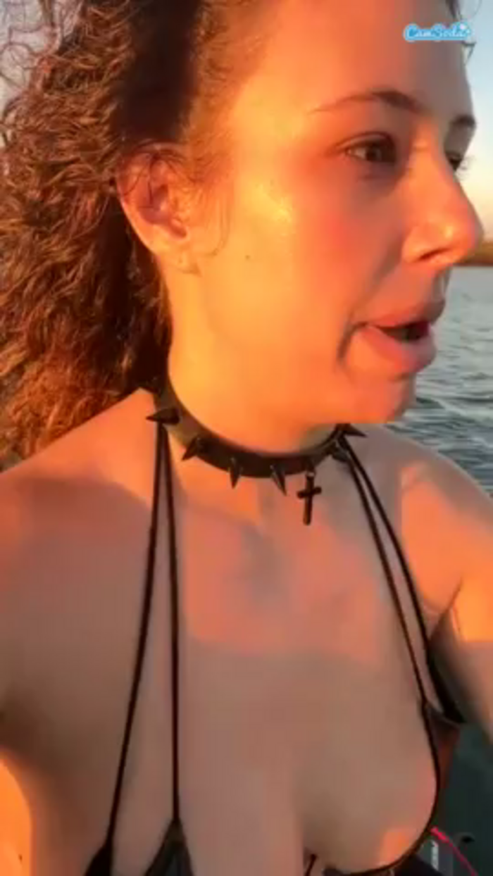 18andkinky