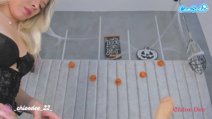 chloedee