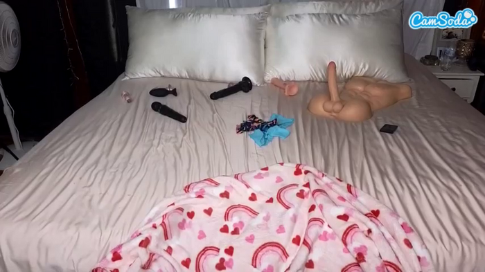 emmagray01