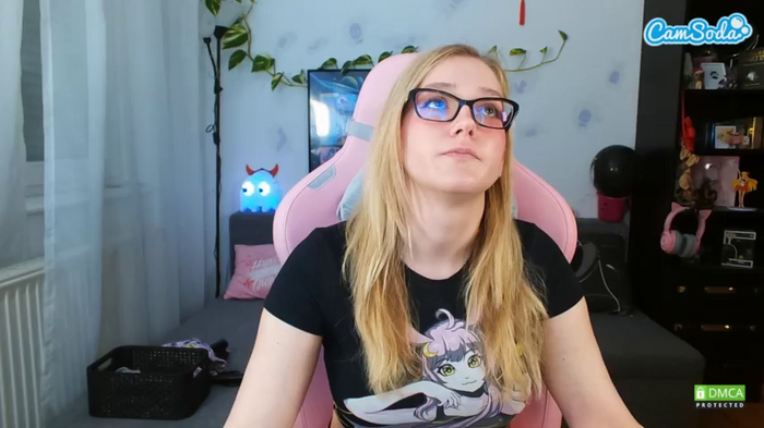 nicolebloom