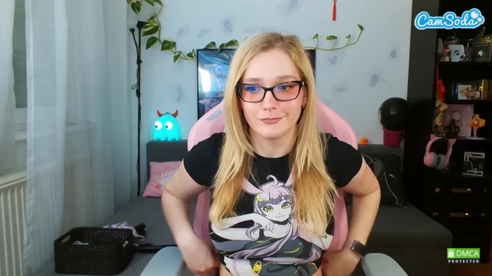 nicolebloom