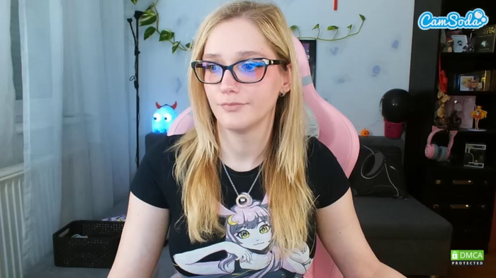 nicolebloom